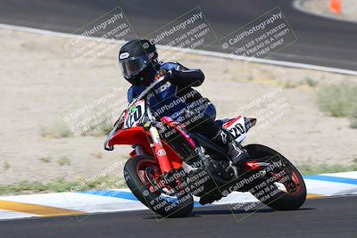 media/Jul-19-2025-TrackDaz (Sat) [[ff1509a44a]]/C Group/1040am (Turn 3)/